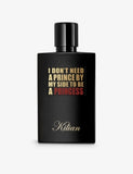 Kilian Princess refillable eau de parfum 50ml, imported from the UK