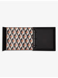 Printworks Happy Days photo album 24.5cm (British brand)