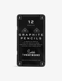 Printworks L'Artiste Aquarelle Pencils Set of 12