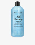 Bumble & Bumble Sunday shampoo 1L (British brand)