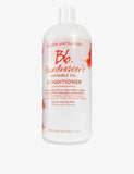 Bumble & Bumble invisible oil conditioner 1L, UK version