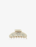 Emi Jay Big Effing Cellulose-Acetate Hair Clip