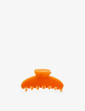 Emi Jay Big Effing Cellulose-Acetate Hair Clip