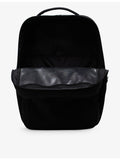 Hershel Supply Co Tech Woven backpack with luggage sleeve (British brand)
