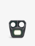 Wide angle lens for Mavic 3 Pro drone - British product