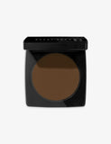 Bobbi Brown Sheer Finish Pressed Face Powder 11g