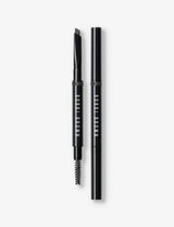 selfridges Bobbi Brown Perfectly Defined Long-Wear Brow Pencil 1.15g- Buy online at McGrocer