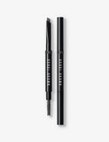 Bobbi Brown Perfectly Defined long-wear brow pencil 1.15g, UK version