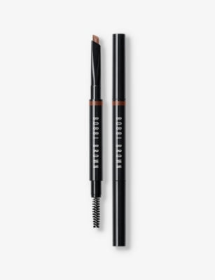 Bobbi Brown Perfectly Defined Long-Wear Brow Pencil 1.15g