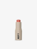 REFY lip blush 4.7ml for all skin types - British product