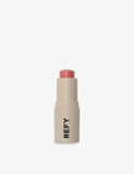 REFY lip blush 4.7ml for all skin types - British product
