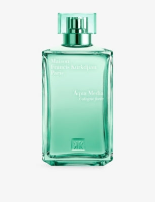 Maison Francis Kurkdjian Aqua Media Cologne Forte 200ml, UK version