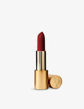 Lisa Eldridge Beauty True Velvet Lip Colour 3.5g