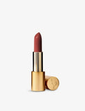 Lisa Eldridge Beauty True Velvet Lip Colour 3.5g