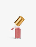 Lisa Eldridge Beauty Gloss Embrace Lip Gloss 4.5ml