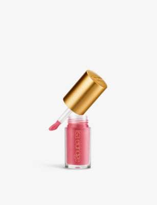 Lisa Eldridge Beauty Gloss Embrace Lip Gloss 4.5ml