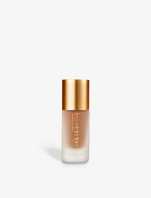 Lisa Eldridge Beauty Elevated Glow highlighter 13ml (British brand)