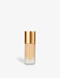 Lisa Eldridge Beauty Elevated Glow Highlighter 13ml