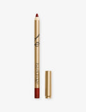 Lisa Eldridge Beauty Decade Enhance and Define Lip Pencil 1.2g