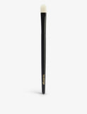 Lisa Eldridge Beauty Seamless Blend Brush No.7 - British product