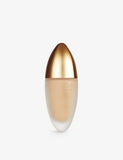 Lisa Eldridge Beauty Seamless Skin Foundation 30ml