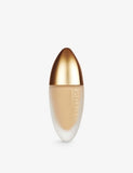 Lisa Eldridge Beauty Seamless Skin Foundation 30ml