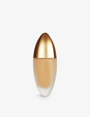 Lisa Eldridge Beauty Seamless Skin Foundation 30ml
