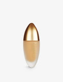 Lisa Eldridge Beauty Seamless Skin Foundation 30ml