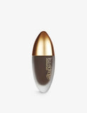 Lisa Eldridge Beauty Seamless Skin Foundation 30ml