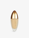 Lisa Eldridge Beauty Seamless Skin Foundation 30ml