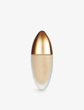 Lisa Eldridge Beauty Seamless Skin Foundation 30ml
