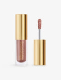 Lisa Eldridge Beauty Liquid Lurex eyeshadow 2.8ml, UK version