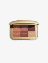selfridges Lisa Eldridge Beauty Eyeshadow Palette 5.7g- Buy online at McGrocer