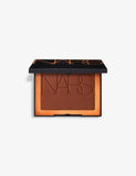NARS Laguna Bronzing Powder 8g