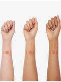NARS Afterglow moisturising lip balm 3g - British product