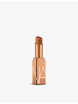 selfridges NARS Afterglow Lip Balm 3g- Buy online at McGrocer