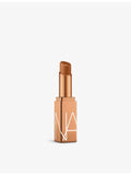 NARS Afterglow moisturising lip balm 3g - British product