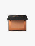 NARS bronzing powder Mini Laguna 3.3g (British brand)