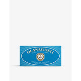 selfridges Olasagasti Tinned Anchovy Fillets in Olive Oil 48g- Buy online at McGrocer