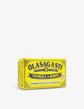 Olasagasti ventresca in olive oil 120g, imported from the UK