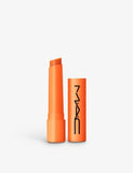 MAC Squirt Plumping Lip Gloss Stick 2.3g