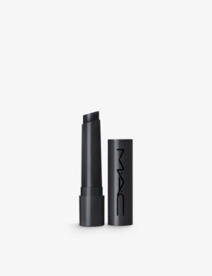 MAC Squirt Plumping Lip Gloss Stick 2.3g