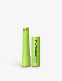 MAC Squirt plumping gloss stick 2.3g (British brand)