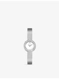 Chaumet Hortensia Eden diamond watch 0.56ct (British brand)