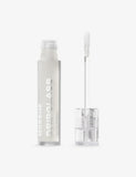 Morphe Dripglass glazed high shine lip gloss 3.8ml, imported from the UK