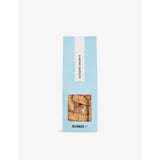 selfridges Selfridges Selection Almond Cantucci Biscuits 200g- Buy online at McGrocer