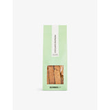 selfridges Selfridges Selection Pistachio and Dark Chocolate Cantucci Biscuits 200g- Buy online at McGrocer