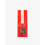 selfridges Selfridges Selection Chocolate Cantucci Biscuits 200g- Buy online at McGrocer
