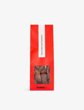 Selfridges Selection chocolate cantucci biscuits 200g - British product
