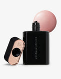 Westman Atelier Super Loaded liquid highlighter 30ml (British brand)